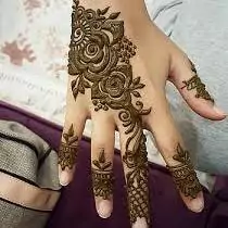 mehdi ka photo